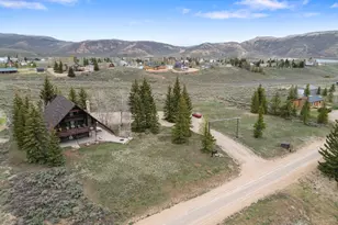 8777 E Soldier Creek Way S, Heber City, UT 84032 - Photo 49