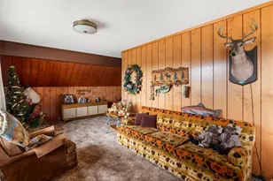 8777 E Soldier Creek Way S, Heber City, UT 84032 - Photo 17