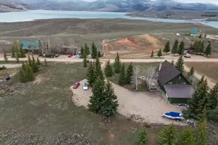 8777 E Soldier Creek Way S, Heber City, UT 84032 - Photo 53