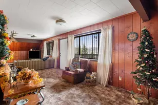 8777 E Soldier Creek Way S, Heber City, UT 84032 - Photo 21