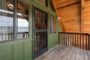 8777 E Soldier Creek Way S, Heber City, UT 84032 - Photo 41