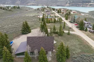 8777 E Soldier Creek Way S, Heber City, UT 84032 - Photo 49