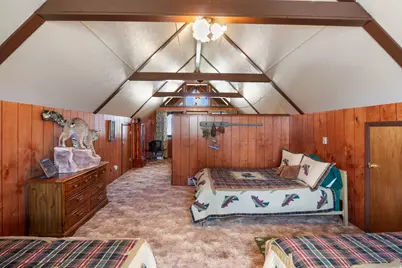 8777 E Soldier Creek Way S #12, Heber City, UT 84032 - Photo 47