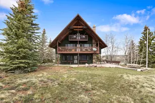 8777 E Soldier Creek Way S, Heber City, UT 84032 - Photo 3