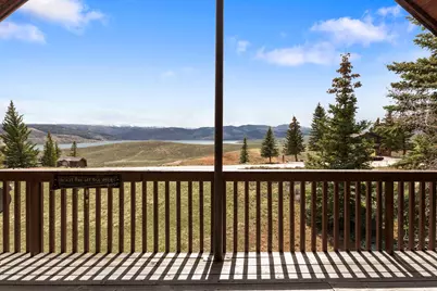 8777 E Soldier Creek Way S #12, Heber City, UT 84032 - Photo 29