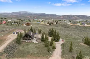 8777 E Soldier Creek Way S, Heber City, UT 84032 - Photo 47