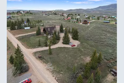 8777 E Soldier Creek Way S #12, Heber City, UT 84032 - Photo 51