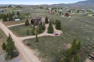 8777 E Soldier Creek Way S, Heber City, UT 84032 - Photo 51