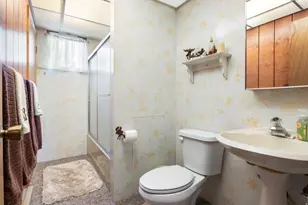 8777 E Soldier Creek Way S, Heber City, UT 84032 - Photo 33