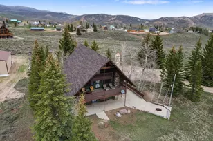 8777 E Soldier Creek Way S, Heber City, UT 84032 - Photo 5