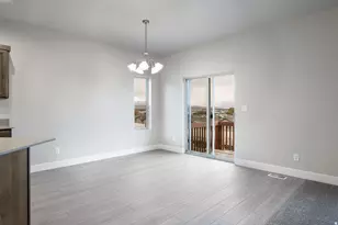 2303 E 320 N, Spanish Fork, UT 84660 - Photo 3