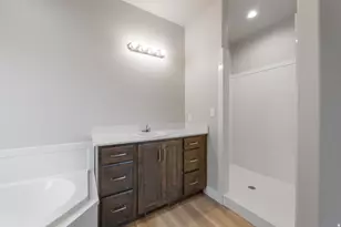 2303 E 320 N, Spanish Fork, UT 84660 - Photo 11
