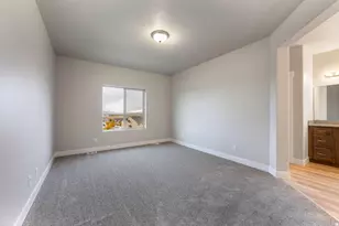 2303 E 320 N, Spanish Fork, UT 84660 - Photo 9