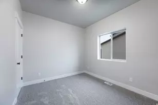 2303 E 320 N, Spanish Fork, UT 84660 - Photo 7