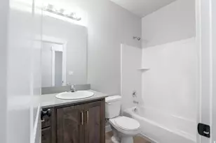 2303 E 320 N, Spanish Fork, UT 84660 - Photo 5