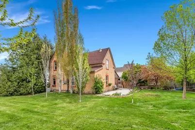 60 E 100 N, Salem, UT 84653 - Photo 45