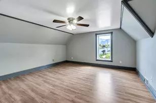 60 E 100 N, Salem, UT 84653 - Photo 37