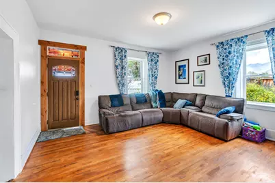60 E 100 N, Salem, UT 84653 - Photo 19