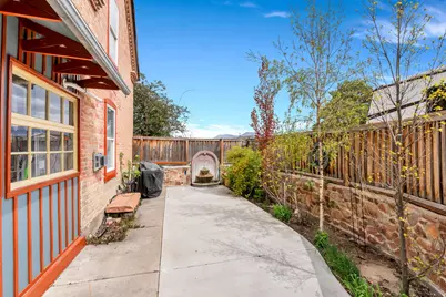 60 E 100 N, Salem, UT 84653 - Photo 39