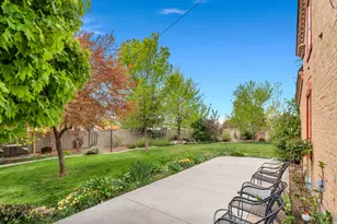 60 E 100 N, Salem, UT 84653 - Photo 43
