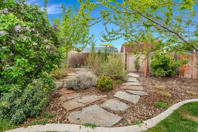 60 E 100 N, Salem, UT 84653 - Photo 51