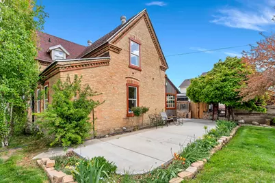 60 E 100 N, Salem, UT 84653 - Photo 43