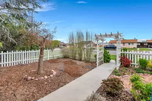 60 E 100 N, Salem, UT 84653 - Photo 7