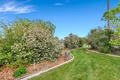 60 E 100 N, Salem, UT 84653 - Photo 53