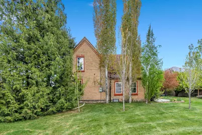 60 E 100 N, Salem, UT 84653 - Photo 45