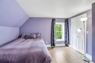 60 E 100 N, Salem, UT 84653 - Photo 35