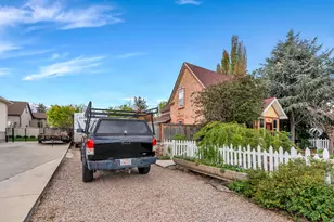 60 E 100 N, Salem, UT 84653 - Photo 59