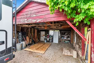 60 E 100 N, Salem, UT 84653 - Photo 57