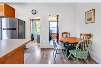 60 E 100 N, Salem, UT 84653 - Photo 27