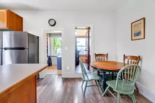 60 E 100 N, Salem, UT 84653 - Photo 27