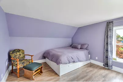 60 E 100 N, Salem, UT 84653 - Photo 33