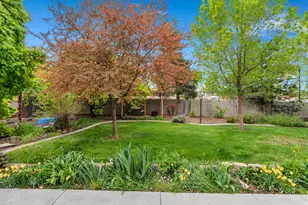 60 E 100 N, Salem, UT 84653 - Photo 49