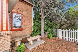 60 E 100 N, Salem, UT 84653 - Photo 5