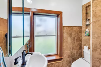 60 E 100 N, Salem, UT 84653 - Photo 29