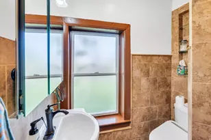 60 E 100 N, Salem, UT 84653 - Photo 29