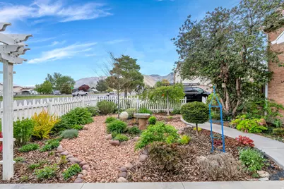 60 E 100 N, Salem, UT 84653 - Photo 7