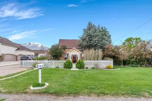 60 E 100 N, Salem, UT 84653 - Photo 13