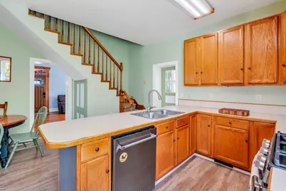 60 E 100 N, Salem, UT 84653 - Photo 27