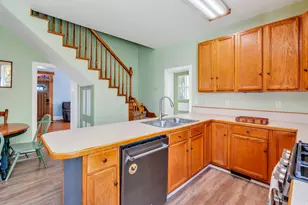 60 E 100 N, Salem, UT 84653 - Photo 27