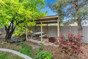60 E 100 N, Salem, UT 84653 - Photo 55