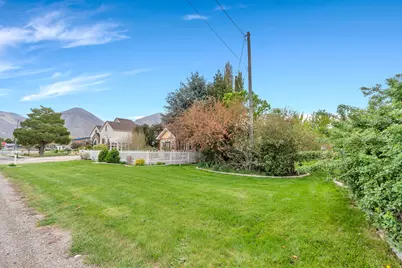 60 E 100 N, Salem, UT 84653 - Photo 11