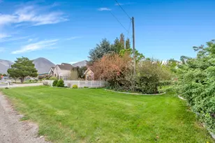 60 E 100 N, Salem, UT 84653 - Photo 11