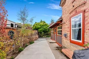 60 E 100 N, Salem, UT 84653 - Photo 41