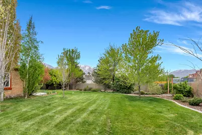 60 E 100 N, Salem, UT 84653 - Photo 47