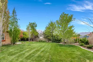 60 E 100 N, Salem, UT 84653 - Photo 47
