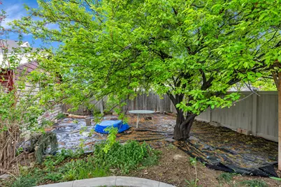60 E 100 N, Salem, UT 84653 - Photo 55